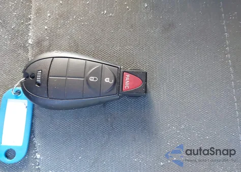 2014 Ram 2500 Tradesman z USA, uszkodzony, nr VIN 3C6UR5CJ7EG292099